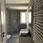 Διαμέρισμα Oasis *