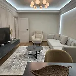 Oasis * Φιέρι